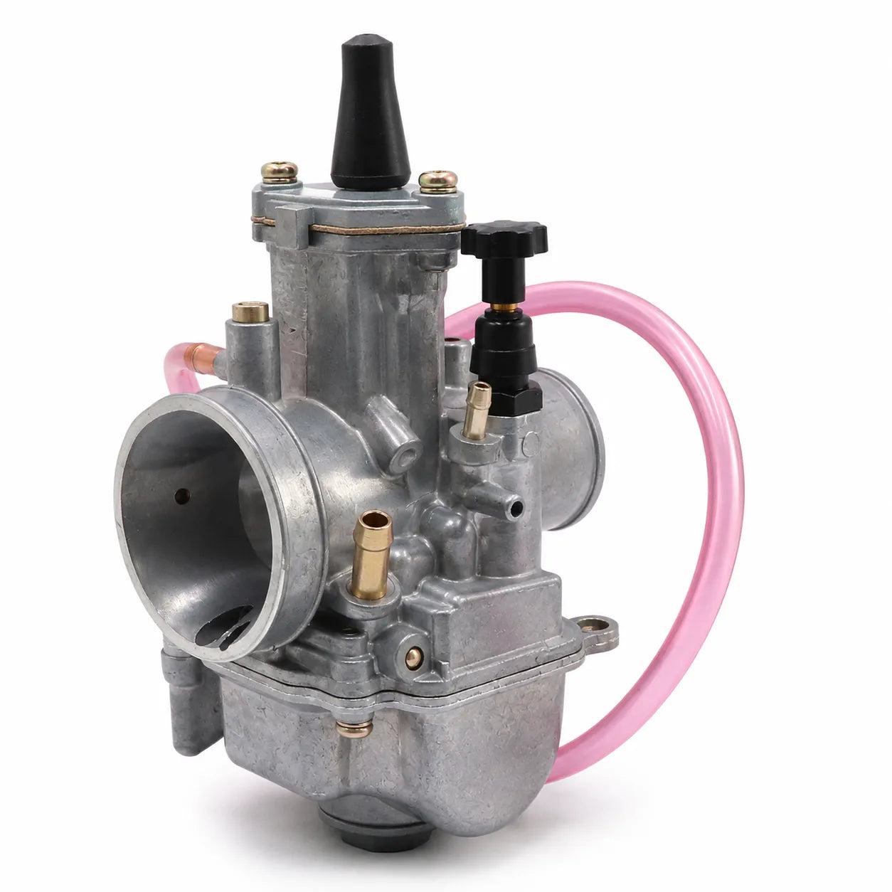 PWK 28mm Carburetor Replacement for Yamaha Blaster 200 YFS200 016 144