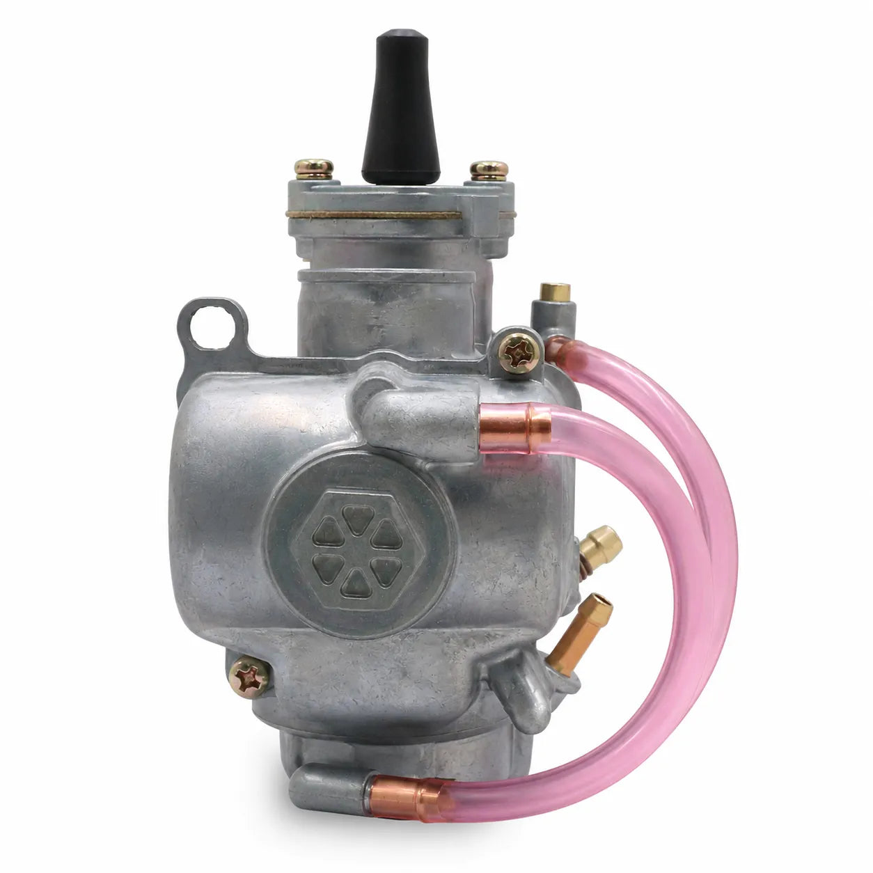 PWK 28mm Carburetor Replacement for Yamaha Blaster 200 YFS200 016 144