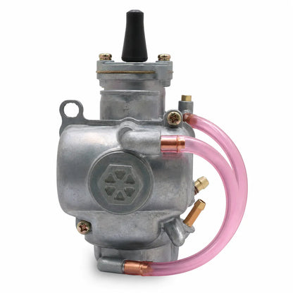 PWK 28mm Carburetor Replacement for Yamaha Blaster 200 YFS200 016 144