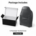 Passenger Top