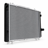 Radiator Assembly For Mercedes Benz G63 G65 463 G Wagon G Class