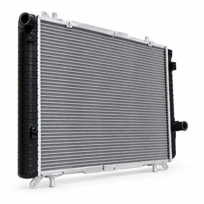 Radiator Assembly For Mercedes Benz G63 G65 463 G Wagon G Class