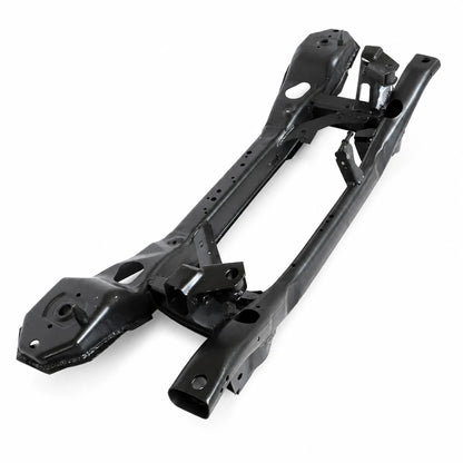 Rear Crossmember Subframe Beam with Sway Bar for 2000-2011 Ford Focus 8S4Z 5035 A