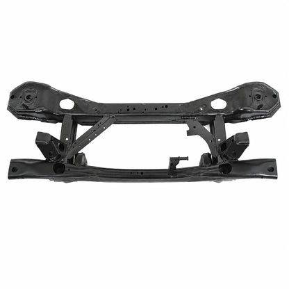 Rear Crossmember Subframe Beam with Sway Bar for 2000-2011 Ford Focus 8S4Z 5035 A