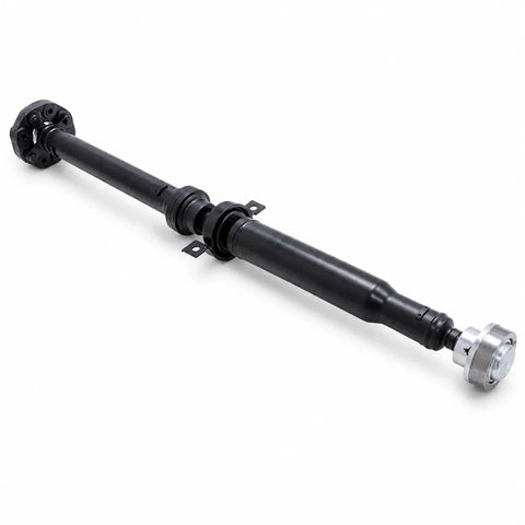Rear Driveshaft Assembly AWD For 2011 Jeep WK2 Grand Cherokee V8 5.7L