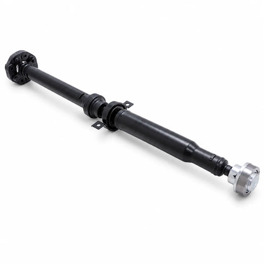 Rear Driveshaft Assembly AWD For 2011 Jeep WK2 Grand Cherokee V8 5.7L