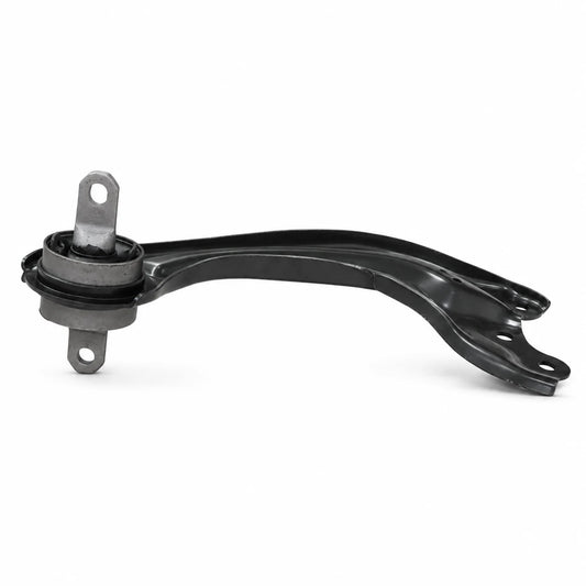 Rear Left Driver Side Trailing Control Arm for 2022-2025 Honda Civic 2.0L