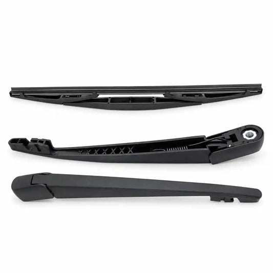 Rear Windshield Blade & Arm Wiper For 2007-2011 HONDA CR-V 2007-2020 ACURA MDX