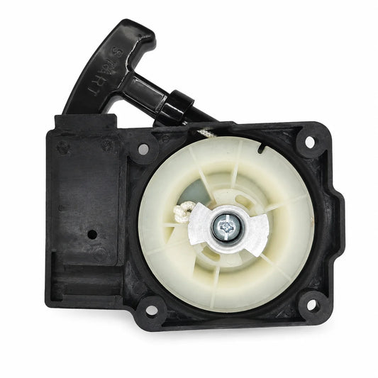 Recoil Starter Leaf Blower For Redmax EBZ6500 EBZ7500 EBZ8500