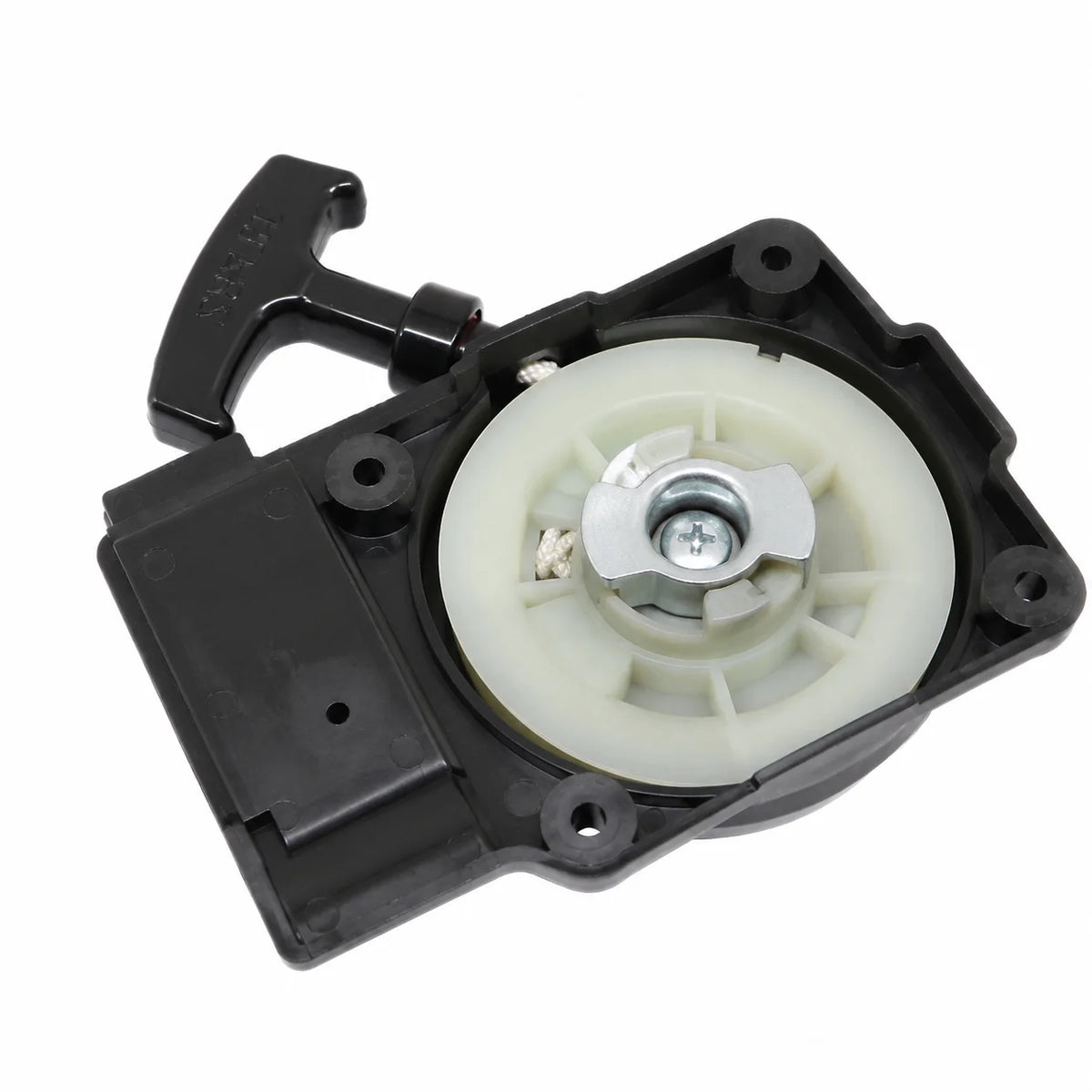 Recoil Starter Leaf Blower For Redmax EBZ6500 EBZ7500 EBZ8500