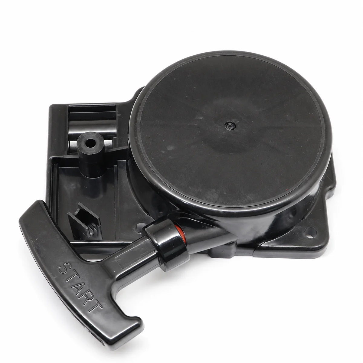 Recoil Starter Leaf Blower For Redmax EBZ6500 EBZ7500 EBZ8500