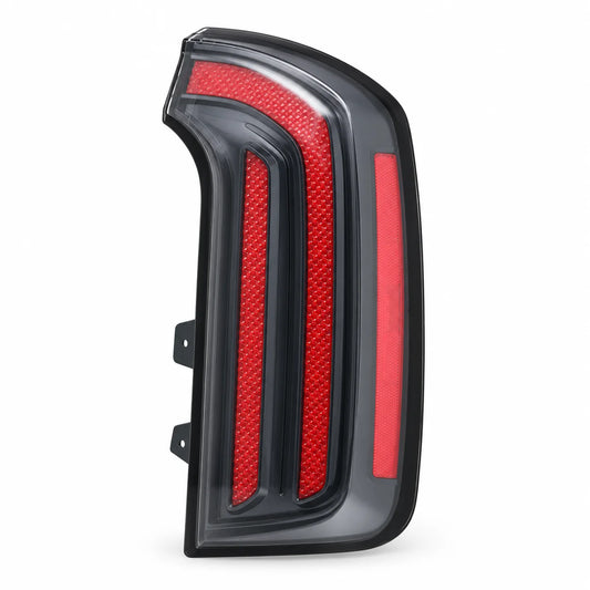 Right Passenger Side LED Tail Light For 2023-2025 Kia Telluride