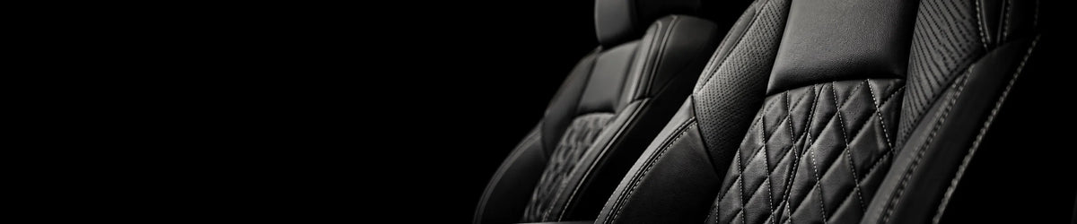 Seat & Armrest Covers category hero banner