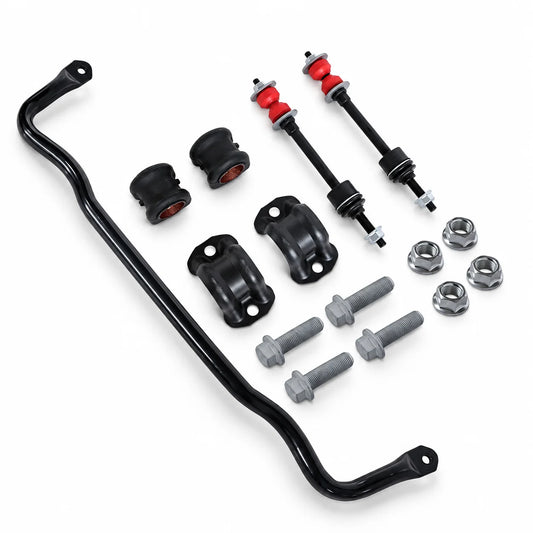 Stabilizer Sway Bar Front For 2011-2018 Ram 1500