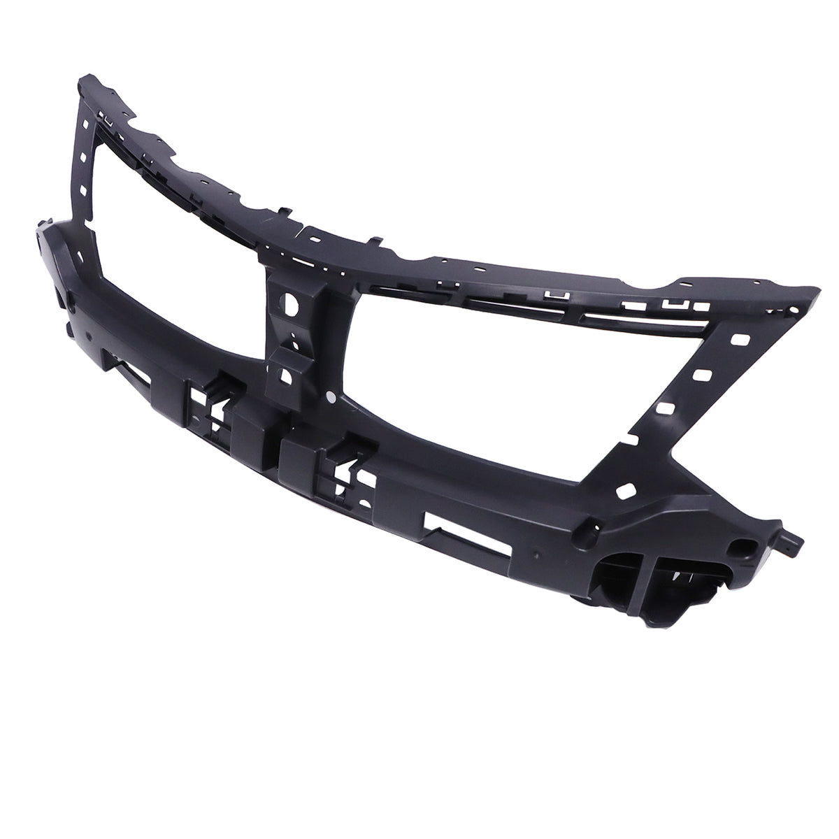 For Lincoln MKC 2015-2018 Front Grille Reinforcement EJ7Z8A284A Mount Panel