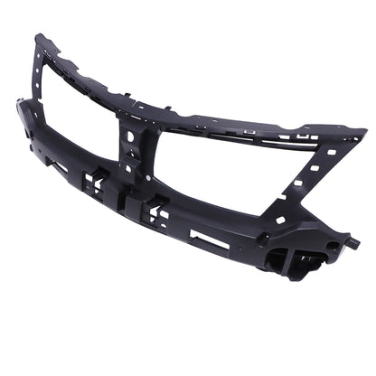For Lincoln MKC 2015-2018 Front Grille Reinforcement EJ7Z8A284A Mount Panel