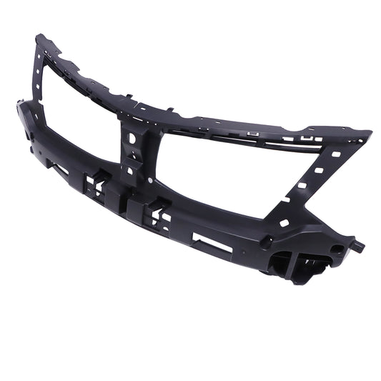 For Lincoln MKC 2015-2018 Front Grille Reinforcement EJ7Z8A284A Mount Panel