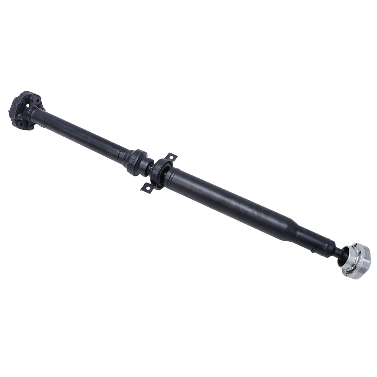 1x Rear Driveshaft Assembly 976732 FOR Jeep Grand Cherokee 2011-2012 5.7L RWD