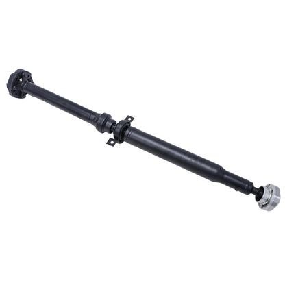 1x Rear Driveshaft Assembly 976732 FOR Jeep Grand Cherokee 2011-2012 5.7L RWD