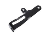 Fit for Hyundai Accent 1.6L 3746126050 Alternator Mounting Bracket Brace 03-2011