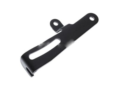Fit for Hyundai Accent 1.6L 3746126050 Alternator Mounting Bracket Brace 03-2011