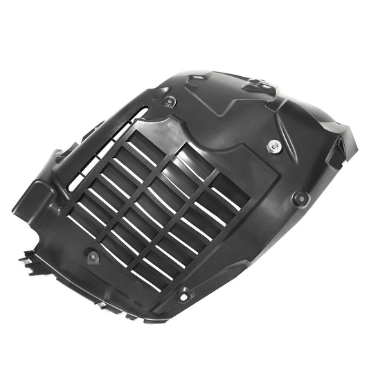 Fender Liner Splash Shield Front Left For Land Rover Range Rover Sport 2013-17