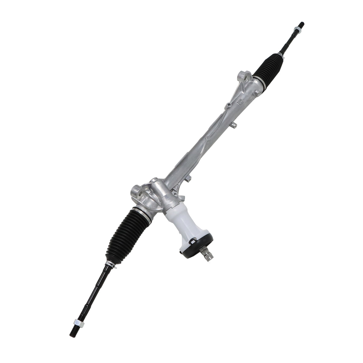 Power Steering Rack & Pinion Assembly For Hyundai Elantra 2017-2022 56500f2000