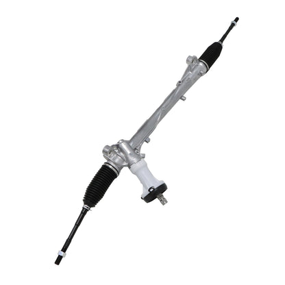 Power Steering Rack & Pinion Assembly For Hyundai Elantra 2017-2022 56500f2000