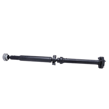1x Rear Driveshaft Assembly 976732 FOR Jeep Grand Cherokee 2011-2012 5.7L RWD