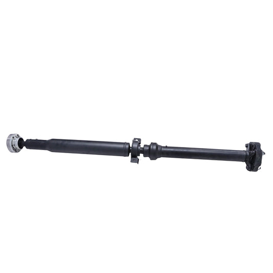 1x Rear Driveshaft Assembly 976732 FOR Jeep Grand Cherokee 2011-2012 5.7L RWD