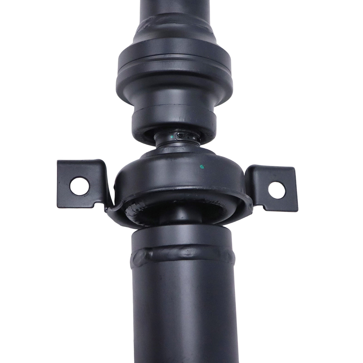 1x Rear Driveshaft Assembly 976732 FOR Jeep Grand Cherokee 2011-2012 5.7L RWD