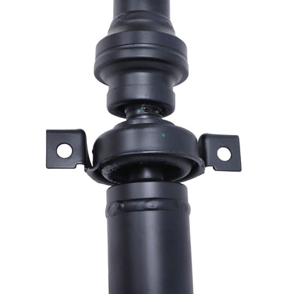 1x Rear Driveshaft Assembly 976732 FOR Jeep Grand Cherokee 2011-2012 5.7L RWD