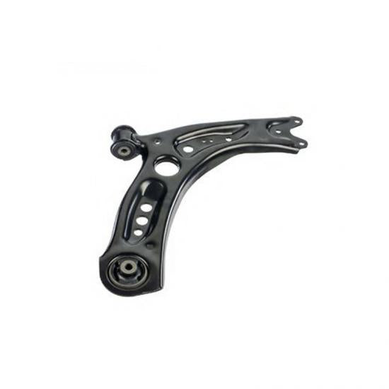 Front Left Lower Control Arm for Audi A3 15-20 S3 Volkswagen Golf & Jetta 15-21