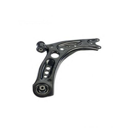 Front Left Lower Control Arm for Audi A3 15-20 S3 Volkswagen Golf & Jetta 15-21