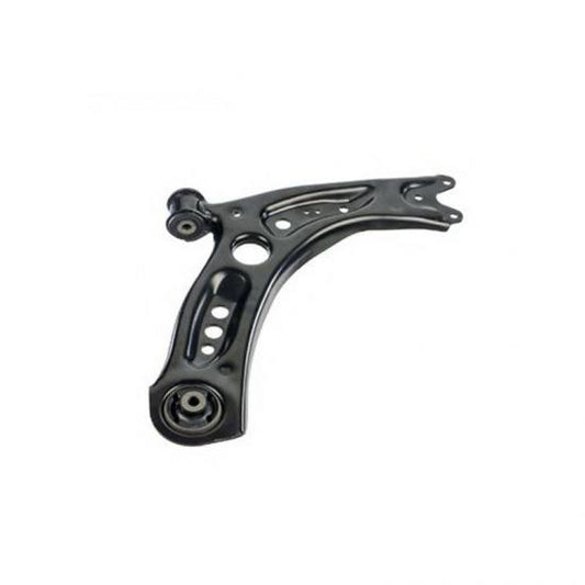 Front Left Lower Control Arm for Audi A3 15-20 S3 Volkswagen Golf & Jetta 15-21