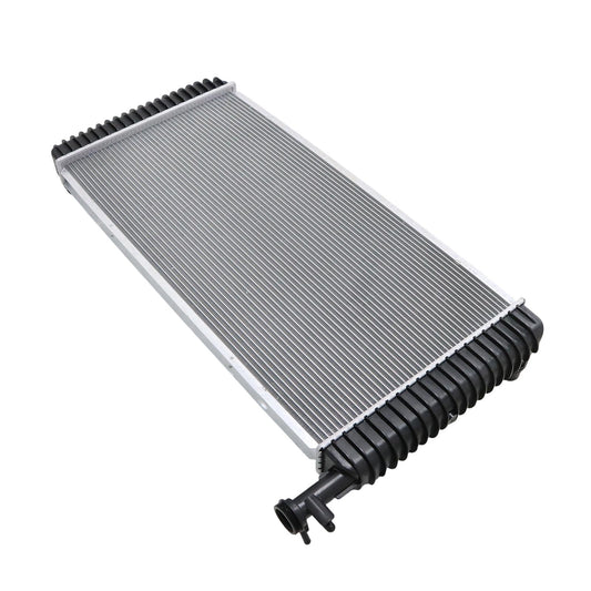84916454 Radiator For Chevrolet Express 2500 3500 Savana 2500 3500 2021-2023 V8