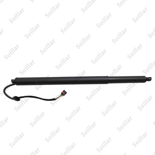 Rear Tailgate Power Lift Support Shock Strut Set For Hyundai Palisade 2020-2022