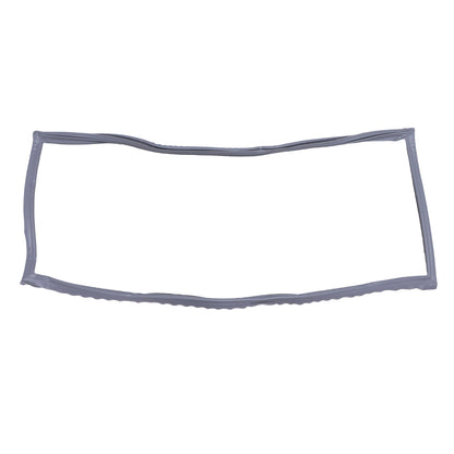 New W10830055 Refrigerator Door Seal Gasket Fit Frigidaire Kenmore Door Seal