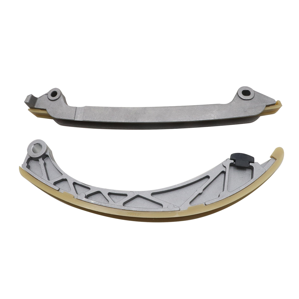 Timing Chain Kit New Fits For Toyota Yaris iA Sedan Scion iA 1.5L 2016 2017 2018
