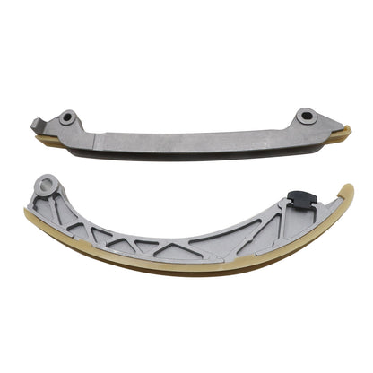 Timing Chain Kit New Fits For Toyota Yaris iA Sedan Scion iA 1.5L 2016 2017 2018