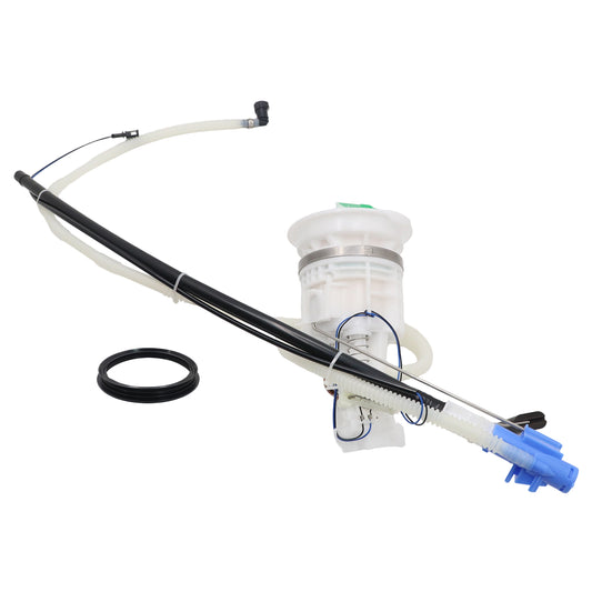 Fuel Filter W/Level Sensor 16146765122 For MINI COOPER R50 R53