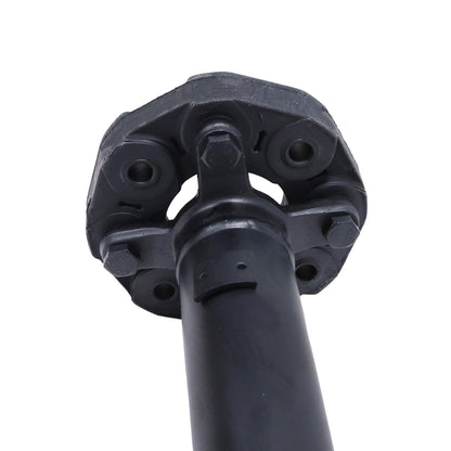 1x Rear Driveshaft Assembly 976732 FOR Jeep Grand Cherokee 2011-2012 5.7L RWD