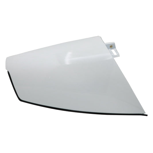 Front Left Driver Side Panel 100%NEW For ISUZU NPR NPR-HD NQR NRR 2005 2006 2007