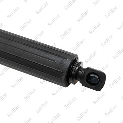 Rear Tailgate Power Lift Support Shock Strut Set For Hyundai Palisade 2020-2022