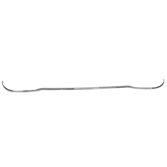 Rear Bumper Molding Fit Mercedes Benz E300 E350 W213 2016-2020 A2138850321