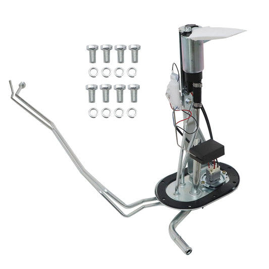 Gas Fuel Pump Module Assembly New For 1999 2000 Toyota 4Runner 3.4L 2.7L