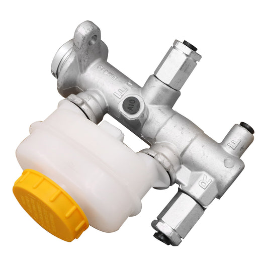 Fit Nissan Sentra 2000-06 46010-43U00 Brake Master Cylinder WITH Reservoir