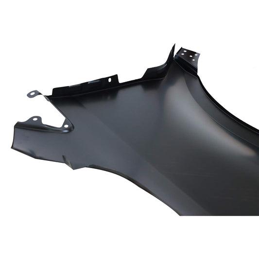 Fits 2019-2022 Mercedes Benz Sprinter Front Right Fender Panel 1500 2500 3500 RH