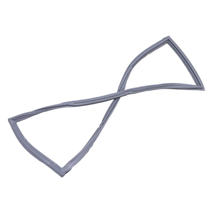New W10830055 Refrigerator Door Seal Gasket Fit Frigidaire Kenmore Door Seal