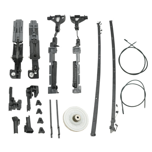 New Sunroof Repair bracket kit For Mercedes Benz GLE S W292 X292 292780060064